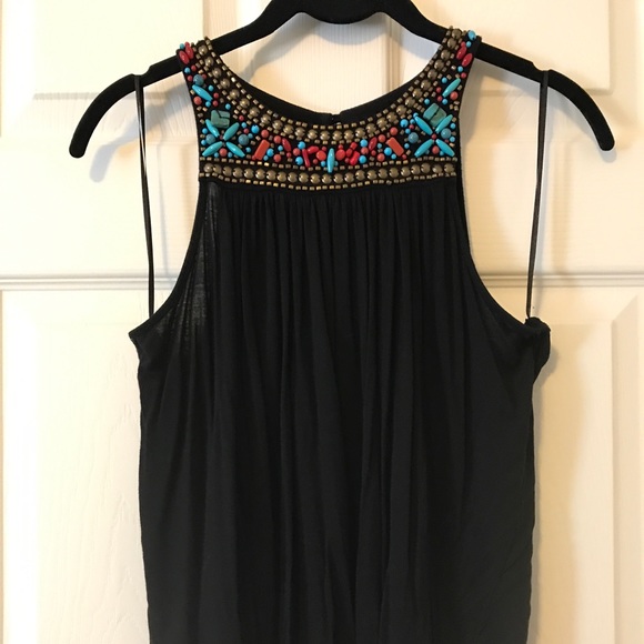 MK top - Picture 4 of 4